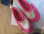 Waterschoen maat 24, Ophalen of Verzenden, Zo goed als nieuw, Meisje, Zwemschoenen
