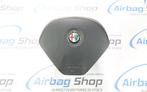 Airbag set - Dashboard carbon Alfa Romeo Mito (2008-2018)