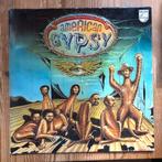 Ameican Gypsy - Angel Eyes, Ophalen of Verzenden