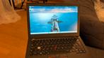 Lenovo Thinkpad X270(Core i5 Pro/16GB RAM/256GB), Computers en Software, Windows Laptops, 2 tot 3 Ghz, 14 inch, Ophalen of Verzenden