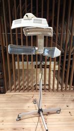 Climazon *gratis af te halen, Ophalen, Gebruikt