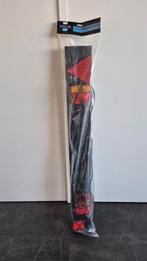 Verlichtingsbalk met mistlamp - 9m kabel, Ophalen, ., Nieuw, .