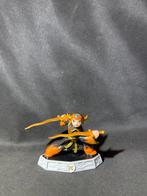 Skylanders Imaginators Solar Flare Aurora