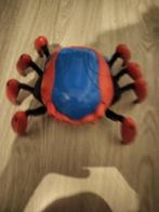 Spinbot rc, Ophalen, Zo goed als nieuw, Jongen of Meisje