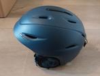Giro Union XL sneeuwhelm met MIPS protectie + OM BT5.0, Ophalen of Verzenden, Zo goed als nieuw, Helm of Bescherming