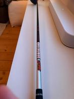 Graphite Design Tour AD-IZ 7 X Hout 3 Shaft - (Titleist), Ophalen of Verzenden, Zo goed als nieuw, Overige typen