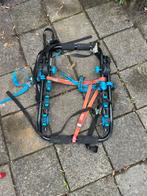 B-twin fietsendrager, Watersport en Boten, Kano's, Ophalen of Verzenden, Gebruikt