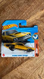 Hot Wheels 2025, Ophalen of Verzenden, Nieuw