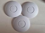 Ubiquiti unifi accespoint 6 lite, Computers en Software, Accesspoints, Verzenden, Zo goed als nieuw