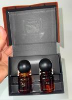 Rituals alchemy Zeldzame Parfum Set, Ophalen of Verzenden, Nieuw