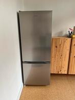 Candy Koelkast met vriezer, Ophalen, 150 tot 200 liter, Gebruikt, 140 tot 160 cm