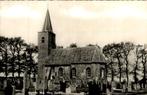 Marum - Ned Herv Kerk, Verzamelen, Ansichtkaarten | Nederland, Groningen, 1960 tot 1980, Ongelopen, Verzenden