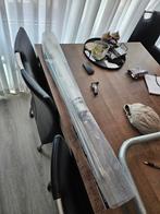 Sirio Breedband Antenne Set met Bevestiging en Kabel, Ophalen of Verzenden