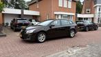 Chevrolet Cruze 1.4 Station 140pk I Achteruit cam I Clima, Voorwielaandrijving, 74 €/maand, Zwart, 4 cilinders