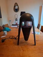 Anti Muggenlamp - Houd insecten op afstand!, Ophalen, Nieuw, Ongediertebestrijding