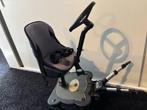 Cozy B Rider, Kinderen en Baby's, Kinderwagens en Combinaties, Ophalen of Verzenden, Gebruikt, Overige merken