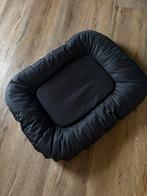 Ongebruikt hondenbed, Ophalen, Nieuw, Overige
