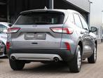 Ford Kuga 2.5 PHEV Titanium I Navi I Camera I Keyless, Stof, Gebruikt, 4 cilinders, Plug-in hybride