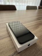 Apple iPhone 13 128GB Zwart, Telecommunicatie, Mobiele telefoons | Apple iPhone, Ophalen, 128 GB, Zwart, IPhone 13