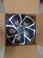 Nieuwe Toyota CHR / Auris Velg in Doos 18 inch., 18 inch, Velg(en), Nieuw, Ophalen of Verzenden