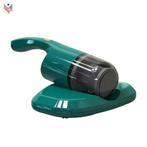 Matrasreiniger met 350W Zuigkracht -  Handstofzuiger, Niet ingevuld, Verzenden, Niet ingevuld, Nieuw