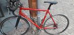 Gazelle racefiets, Ophalen, Gebruikt, 28 inch, Gazelle