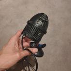 Z.G.A.N! | Wave Maker Mono 3000 L/H, Dieren en Toebehoren, Vissen | Aquaria en Toebehoren, Ophalen, Zo goed als nieuw