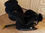 BeSafe iZi Kid X3 iSize - Metallic Melange, Ophalen, Gebruikt, Overige merken, Isofix