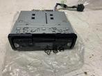 Pioneer sph-10bt werkend, Auto diversen, Autoradio's, Ophalen of Verzenden, Gebruikt