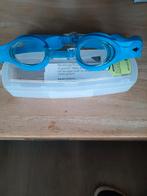 Speedo senior zwembril, Watersport en Boten, Duiken, Ophalen of Verzenden, Zo goed als nieuw, Duikbril of Snorkel