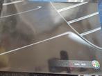 Alfa Romeo 159 folder, Ophalen, Zo goed als nieuw, Alfa Romeo