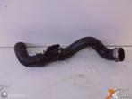 C-KLASSE W203 INTERCOOLERSLANG CPL  LINKS A2035281482, Gebruikt, Mercedes-Benz, Ophalen of Verzenden, Mercedes-Benz