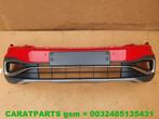 3g0807221h bumper passat alltrack b8 voorbumper ALLTRACK !, Info@fabrikant.eu, Ophalen of Verzenden, Bumper, Fabrikantstraat 1
1000 AA  Amsterdam