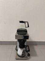 Animo Excelso - koffiemachine - NIEUW, Witgoed en Apparatuur, Koffiezetapparaten, 10 kopjes of meer, Ophalen of Verzenden, Zo goed als nieuw