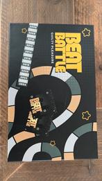 Beat Battle, Eén comic, Ophalen, Zo goed als nieuw, Amerika