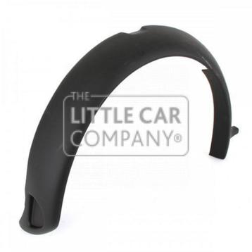 CLASSIC MINI COOPER SPORTPACK ORIGINEEL VERBREDER SET beschikbaar voor biedingen