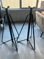 Ass steunen, Auto diversen, Ophalen, Zo goed als nieuw