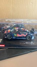 Carrera BMW M4 DTM ook digital, Ophalen of Verzenden, Zo goed als nieuw, Elektrisch, Carrera