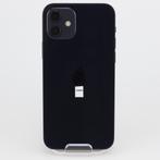 iPhone 12 64GB Midnight Nette Staat, Flex Ltd., Zo goed als nieuw, https://flex.com/contact-us, Nobelstraat 10, 5807 GA Oostrum