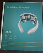 Nek massage apparaat, Ophalen of Verzenden, Beta, Zo goed als nieuw