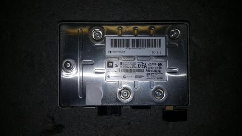 Telefoon-module Opel Insignia 2011 2.0 CDTi, Auto diversen, Overige Auto diversen, Ophalen