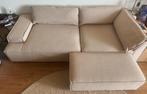 Modulaire lounge bank van Sofacompany te koop!, Huis en Inrichting, Banken | Sofa's en Chaises Longues, Ophalen, 100 tot 125 cm