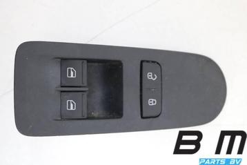 Paneel met schakelaars links VW Up! 1SB959857 beschikbaar voor biedingen