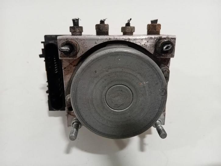 Abs pomp Opel Corsa, Auto-onderdelen, Remmen en Aandrijving, Opel, Gebruikt, Herkomst onderdeel bekend, 12 maanden garantie, Ophalen of Verzenden