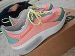 AirMax, Ophalen, Nike, Sneakers of Gympen, Zo goed als nieuw