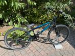 BMX Haro Expert Racelite, Fietsen en Brommers, Fietsen | Crossfietsen en BMX, Ophalen, Gebruikt, Haro, V-brakes