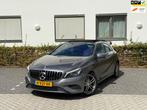 Mercedes-Benz A-klasse 200 Motorsport Edition A45 Pakket AMG, Auto's, Gebruikt, 1595 cc, Bedrijf, 19 km/l