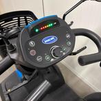 Scootmobiel Metro | Invacare, Diversen, Brommobielen en Scootmobielen, Ophalen of Verzenden, 46 km of meer, 11 t/m 15 km/u, Invacare