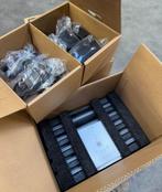 (NIEUW) DELL Latitude 5440 - 13e gen i5 - 16GB - 256GB - Gar, Computers en Software, Windows Laptops, Met videokaart, Qwerty, Nieuw