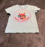 Marc Jacobs maat 104, Kinderen en Baby's, Kinderkleding | Maat 104, Meisje, Ophalen of Verzenden, Zo goed als nieuw, Shirt of Longsleeve